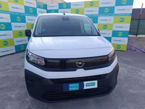 Opel Combo 1.5 Diesel 75 kW - Foto 3