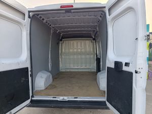 Fiat Ducato 2.3 MJET 140 CV L2H2 EASY - Foto 6