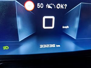 Citroën Berlingo Talla M Max BlueHDi 100 - Foto 6