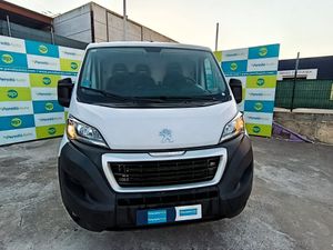 Peugeot Boxer L1H1 140 CV - Foto 3
