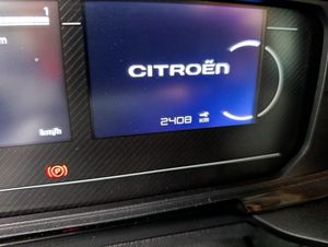 Citroën Berlingo Ë-Berlingo Talla M Max 50 kWh - Foto 7
