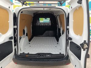 Renault Express 1.5 BLUE DCI 95 CV - Foto 5