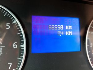 Renault Express 1.5 BLUE DCI 95 CV - Foto 9