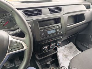 Renault Express 1.5 BLUE DCI 95 CV - Foto 7