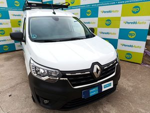 Renault Express 1.5 BLUE DCI 95 CV - Foto 2