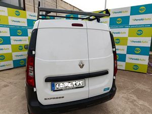 Renault Express 1.5 BLUE DCI 95 CV - Foto 6