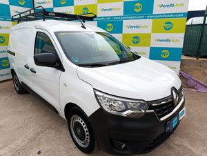 Renault Express 1.5 BLUE DCI 95 CV - Foto 3