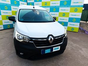Renault Express 1.5 BLUE DCI 95 CV - Foto 3