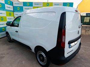 Renault Express 1.5 BLUE DCI 95 CV - Foto 3