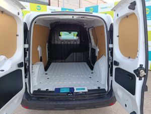 Renault Express 1.5 BLUE DCI 95 CV - Foto 5