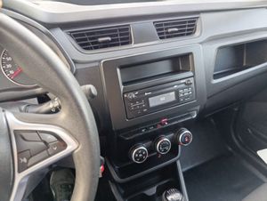 Renault Express 1.5 BLUE DCI 95 CV - Foto 7