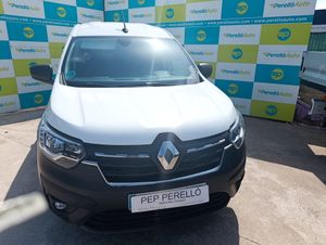 Renault Express 1.5 BLUE DCI 75 CV - Foto 3