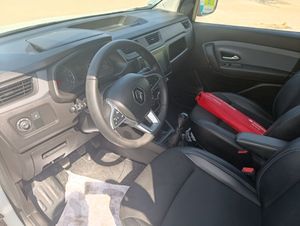 Renault Express 1.5 BLUE DCI 75 CV - Foto 7