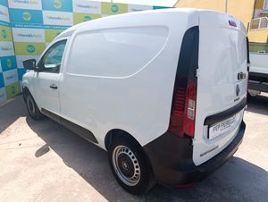 Renault Express 1.5 BLUE DCI 75 CV - Foto 5