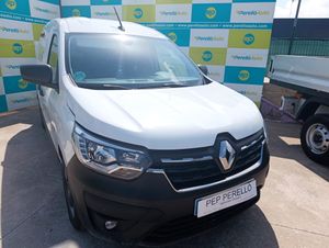 Renault Express 1.5 BLUE DCI 75 CV - Foto 2