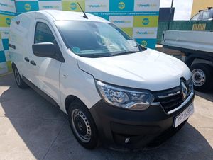 Renault Express 1.5 BLUE DCI 75 CV - Foto 3
