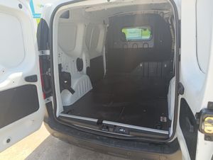 Renault Express 1.5 BLUE DCI 75 CV - Foto 6