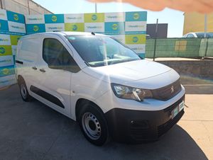 Peugeot Partner 1.5 BLUEHDI 100 CV S@S - Foto 3