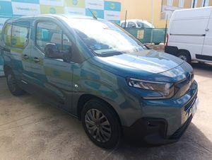 Citroën Berlingo TALLA M 52 KW/H PLUS - Foto 3