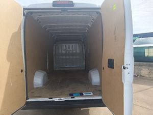 Fiat Ducato FURGON MAXI 3.5T 140 CV - Foto 8