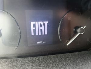 Fiat Ducato FURGON MAXI 3.5T 140 CV - Foto 9