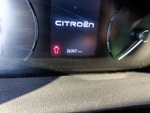 Citroën Jumper 3.5 L3 H2 BLUEHDI 140 S@S - Foto 8