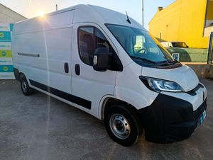 Citroën Jumper 3.5 L3 H2 BLUEHDI 140 S@S - Foto 3
