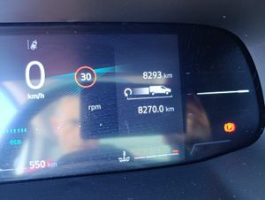 Renault Trafic 2.0 DCI 130 CV L1H1 - Foto 9