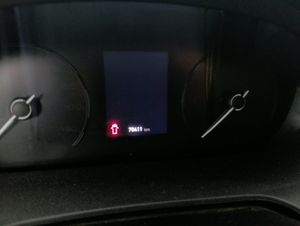 Citroën Jumper HEAVY 3.5 L4H3 BHDI 140 CV - Foto 9
