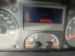 Citroën Jumper BLUEHDI 140 HEAVY L4 H3 - Foto 6