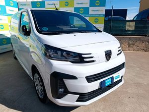 Peugeot Expert FURGON STANDARD BLUEHDI 120 - Foto 2