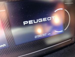 Peugeot Expert FURGON STANDARD BLUEHDI 120 - Foto 7