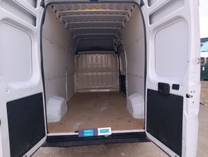 Fiat Ducato L3H3 MULTIJET 140 CV - Foto 6