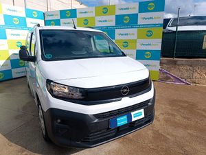 Opel Combo XL 1.5 Diesel 75 kW - Foto 2