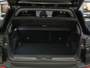 Jeep Avenger BEV 115kW (156CV) Summit  - Foto 7