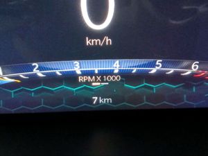 Jeep Compass 4Xe 1.3 PHEV 177kW (240CV) S AT AWD  - Foto 14