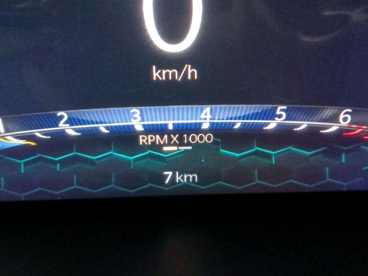 Jeep Compass 4Xe 1.3 PHEV 177kW (240CV) S AT AWD  - Foto 14