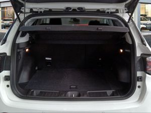 Jeep Compass 4Xe 1.3 PHEV 177kW (240CV) S AT AWD  - Foto 7