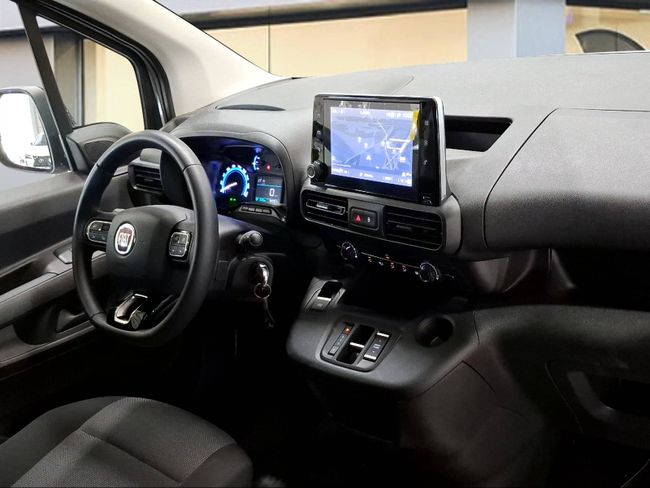Foto coche