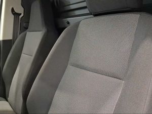 Fiat Doblò E-Doblò 100kW 50kWh  - Foto 18