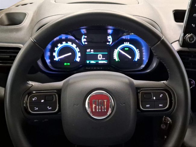 Foto coche