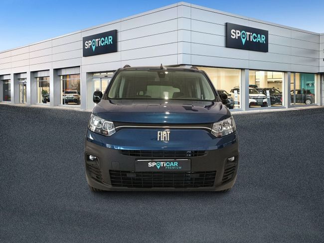 Foto coche