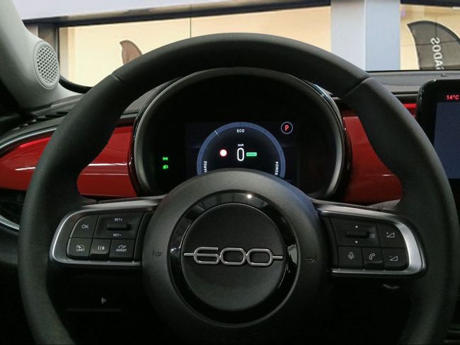 Foto coche