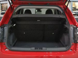 Fiat 600 600e RED 54kwh 115kw (156cv)  - Foto 7