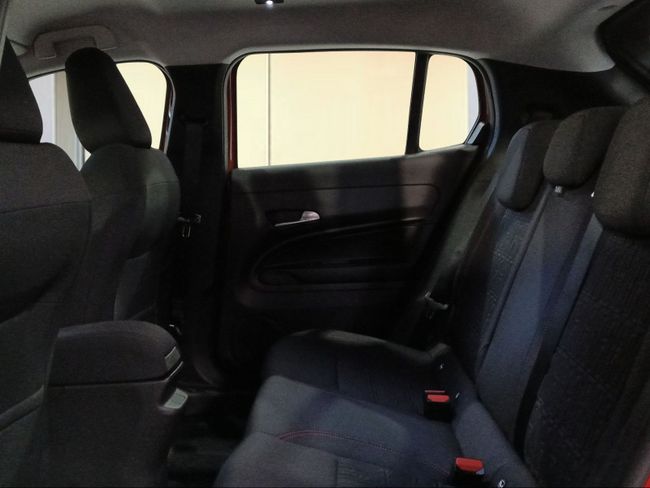 Foto coche