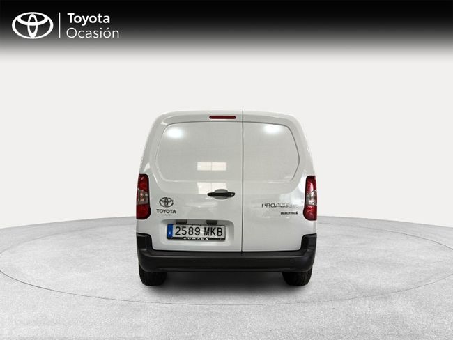 Foto coche