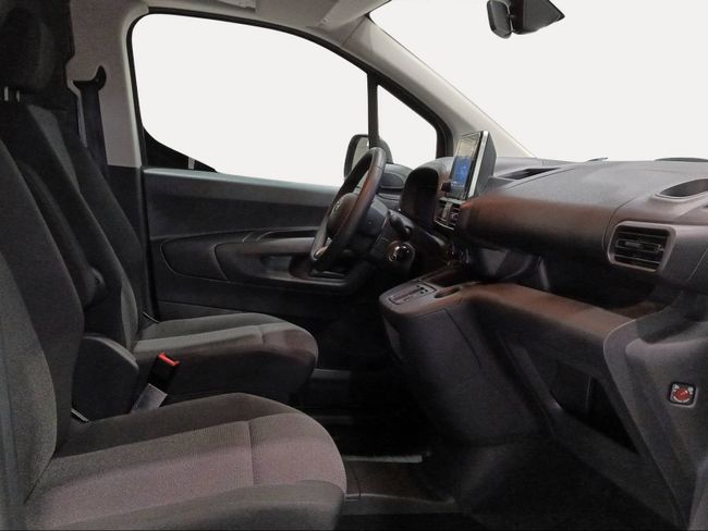Foto coche