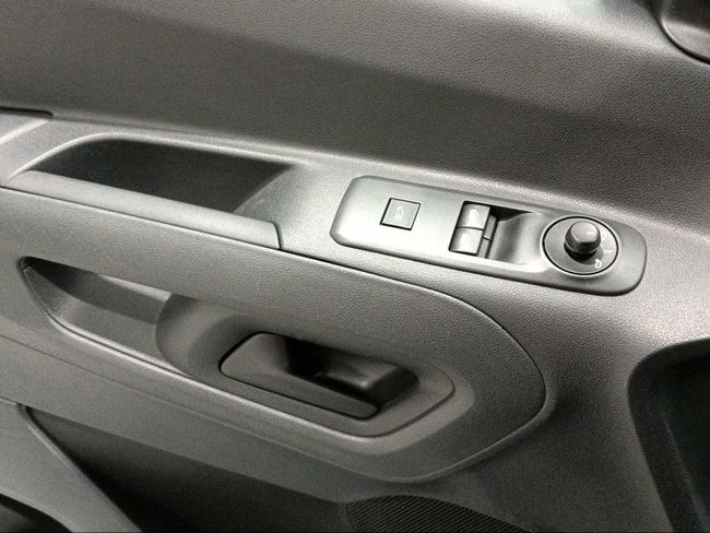 Foto coche