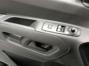 Toyota Proace City Electric VAN GX Plus L1 50Kwh   - Foto 23