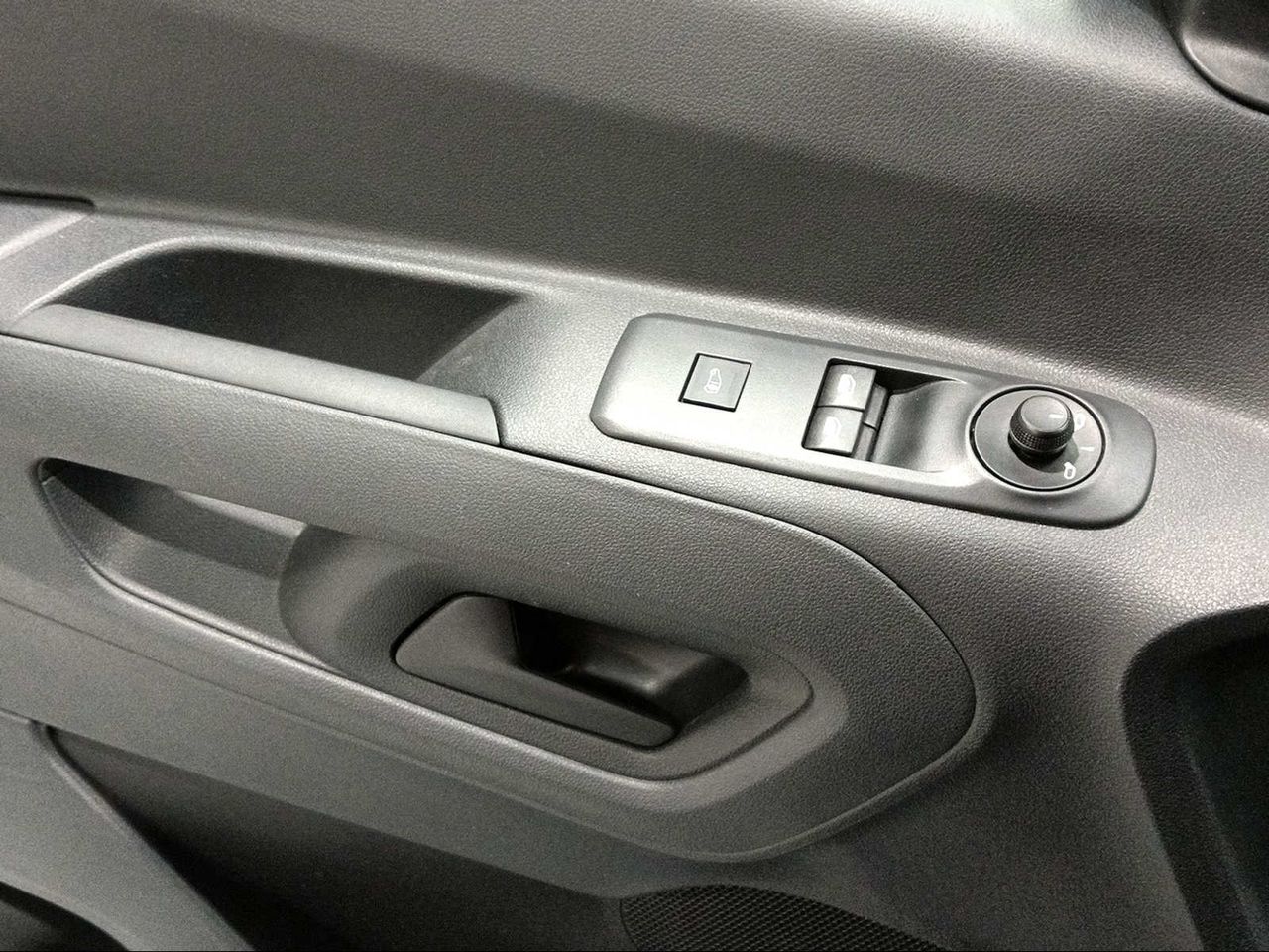 Toyota Proace City Electric VAN GX Plus L1 50Kwh   - Foto 23